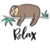 sloth_101